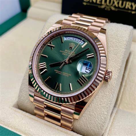 cheap rolex day date|rolex day date 40 prices.